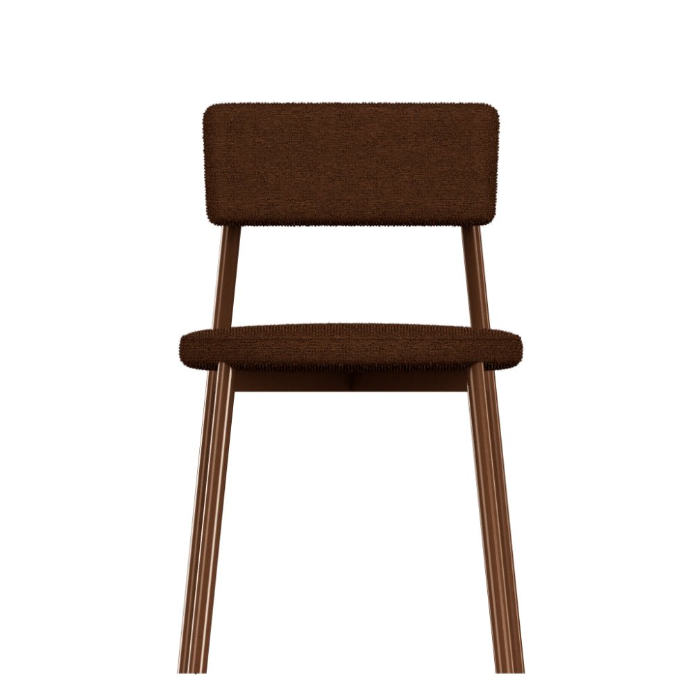 Loma Chair - Green Loop Global