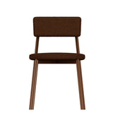 Loma Chair - Green Loop Global