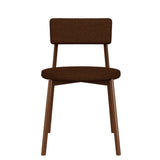 Loma Chair - Green Loop Global