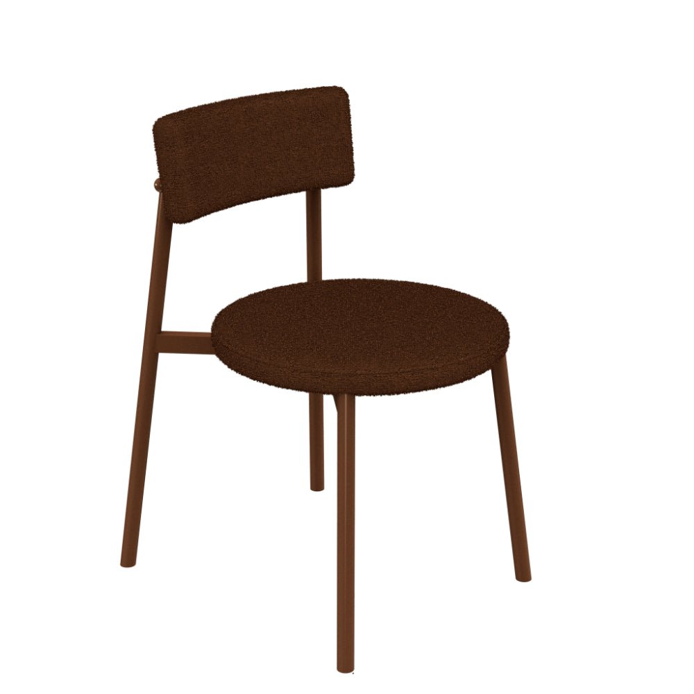 Loma Chair - Green Loop Global
