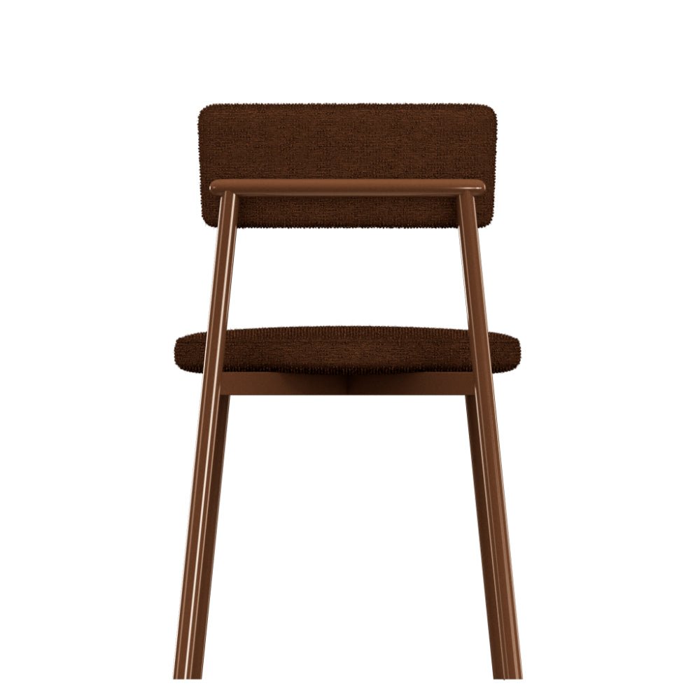Loma Chair - Green Loop Global