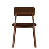 Loma Chair - Green Loop Global
