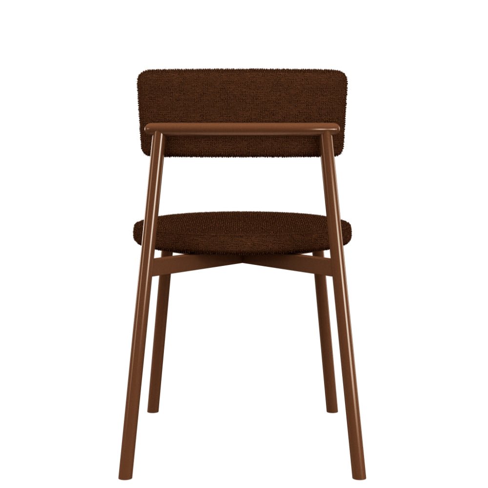 Loma Chair - Green Loop Global