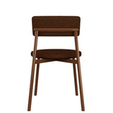 Loma Chair - Green Loop Global