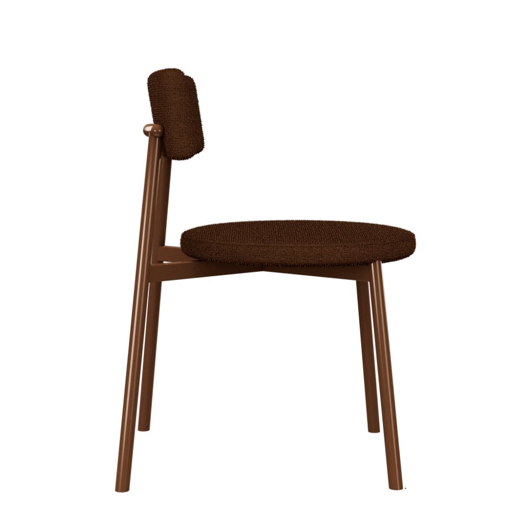 Loma Chair - Green Loop Global
