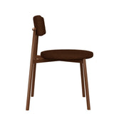 Loma Chair - Green Loop Global