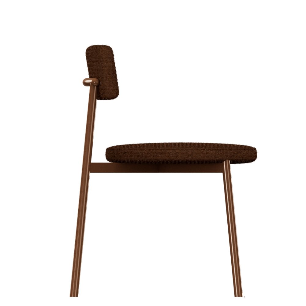 Loma Chair - Green Loop Global