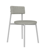 Loma Chair - Green Loop Global