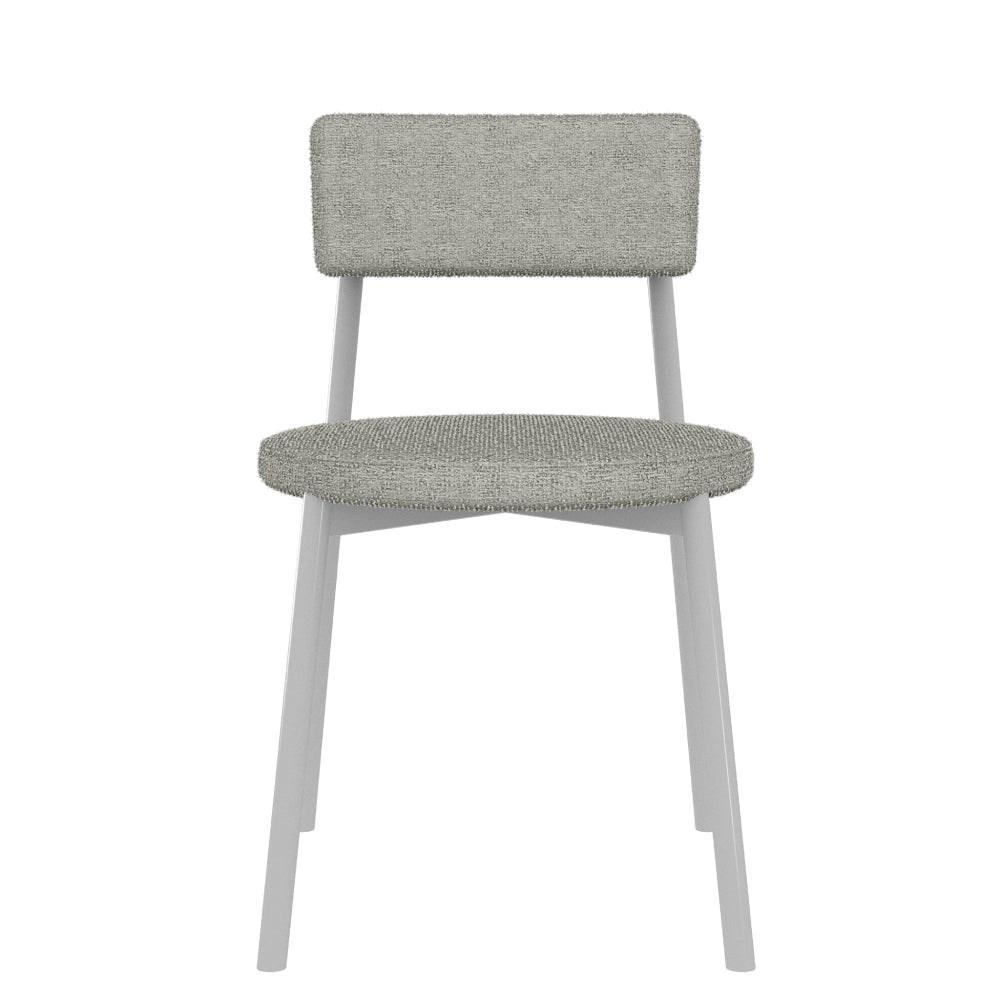 Loma Chair - Green Loop Global