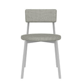 Loma Chair - Green Loop Global