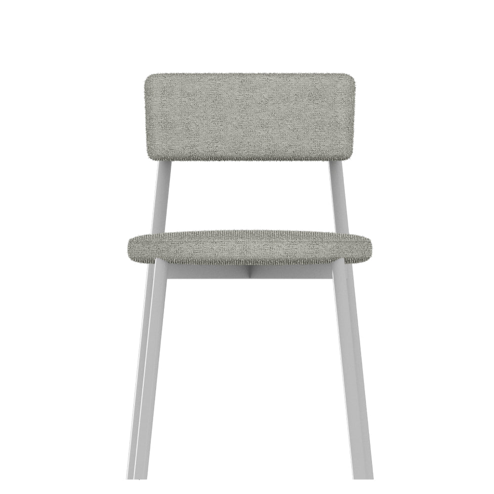 Loma Chair - Green Loop Global