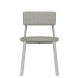 Loma Chair - Green Loop Global