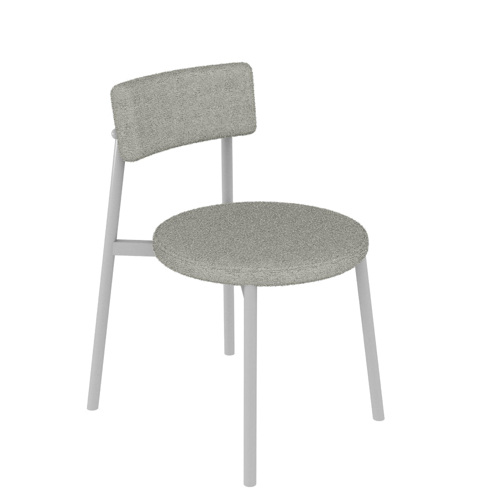 Loma Chair - Green Loop Global
