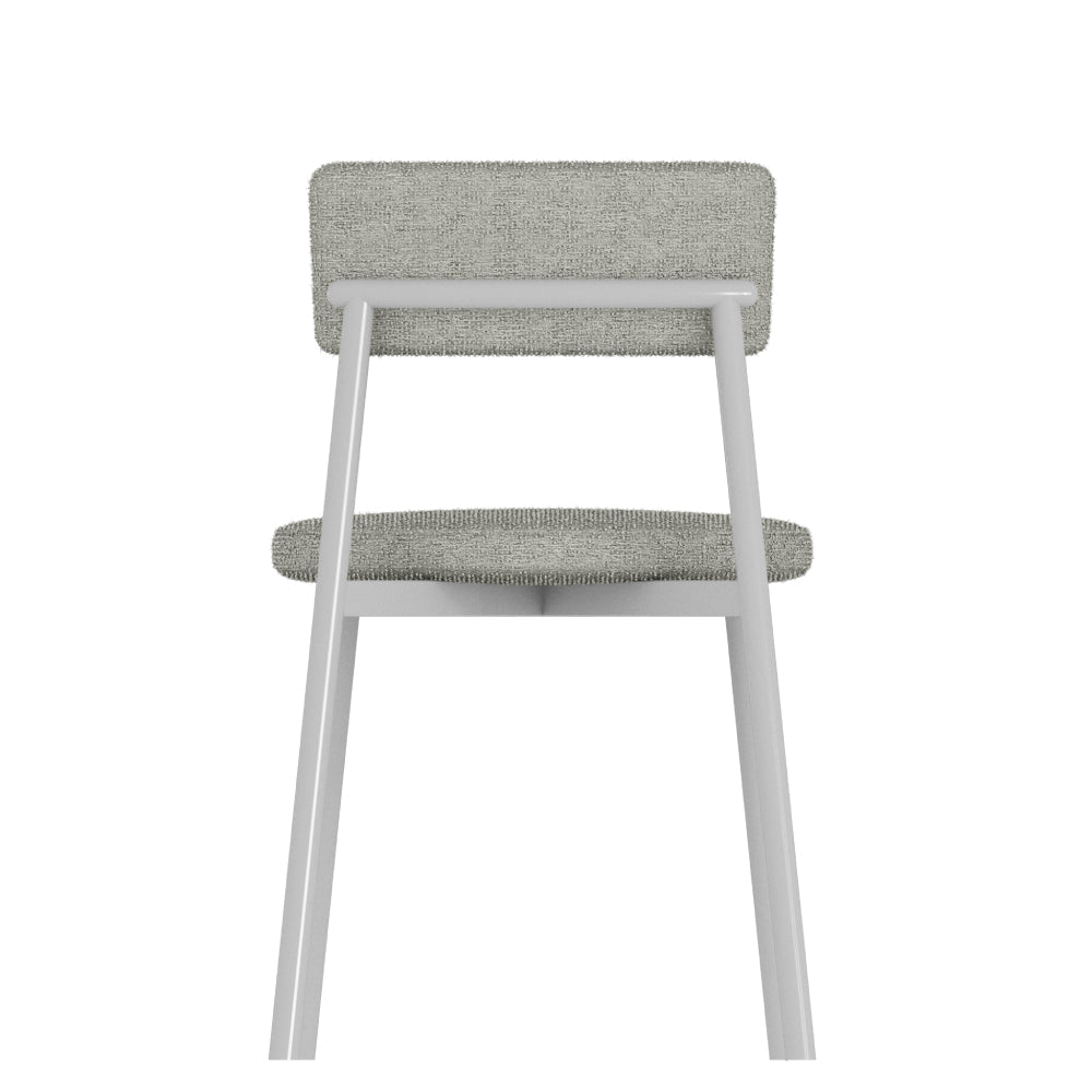 Loma Chair - Green Loop Global