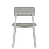 Loma Chair - Green Loop Global