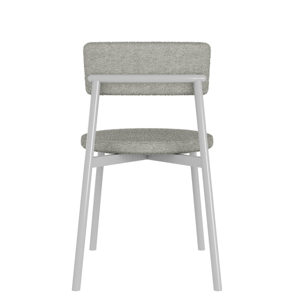 Loma Chair - Green Loop Global