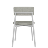 Loma Chair - Green Loop Global