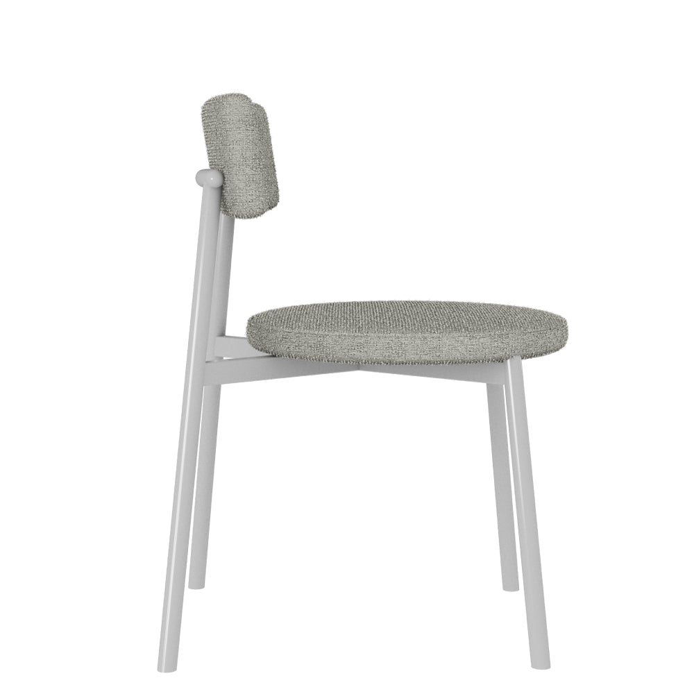 Loma Chair - Green Loop Global