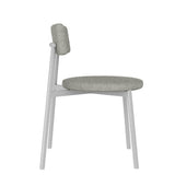 Loma Chair - Green Loop Global