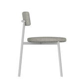 Loma Chair - Green Loop Global