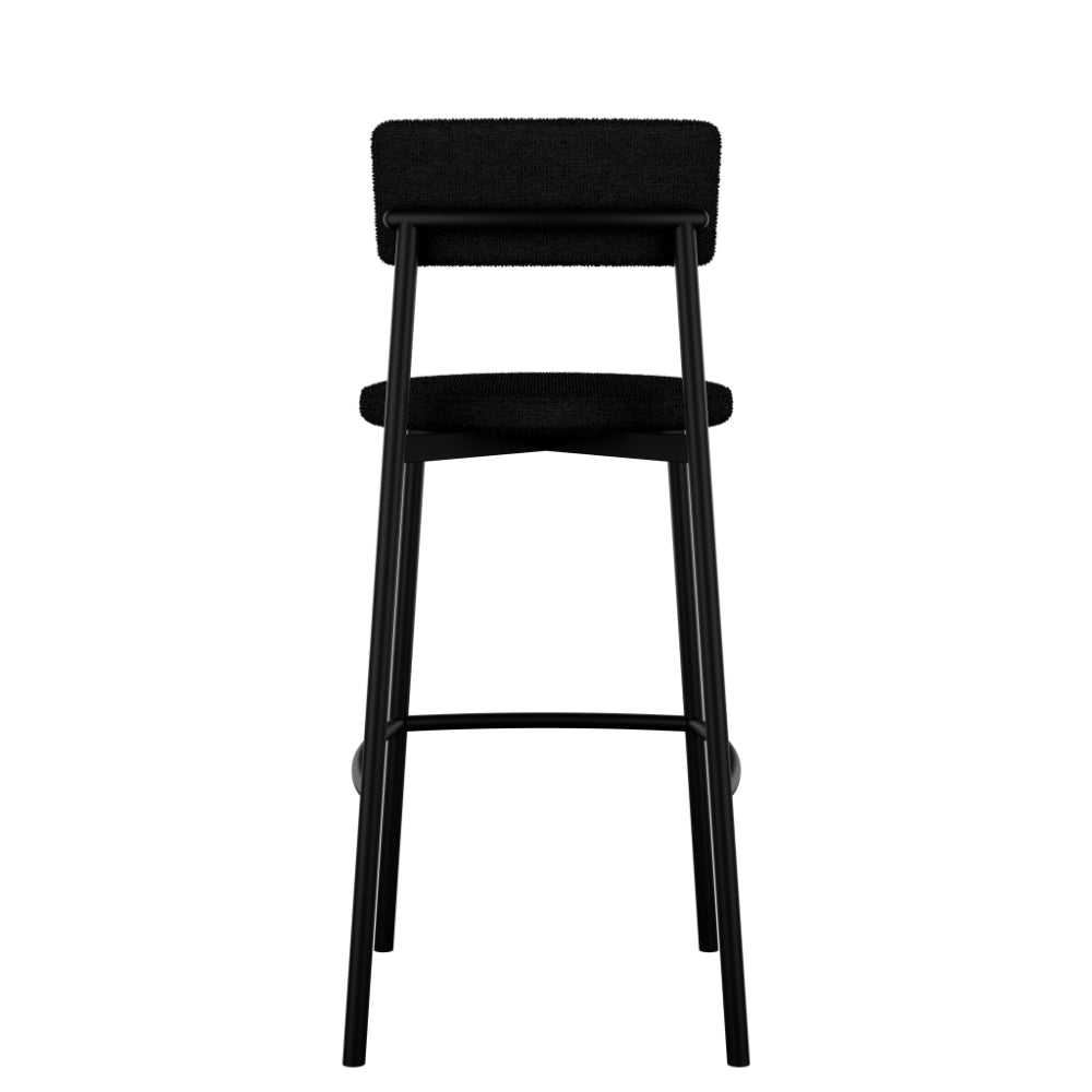Loma Stool - Green Loop Global