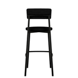 Loma Stool - Green Loop Global