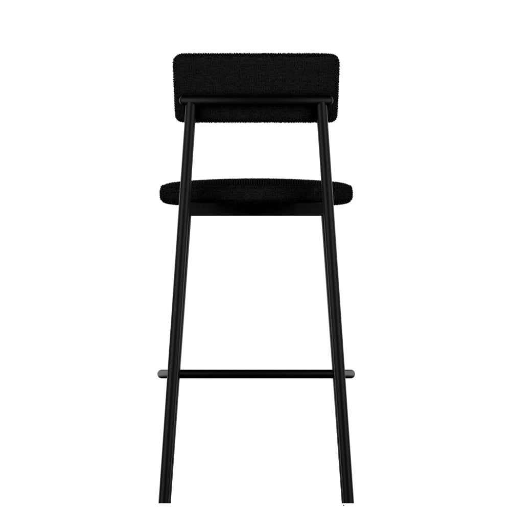 Loma Stool - Green Loop Global