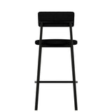 Loma Stool - Green Loop Global