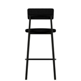 Loma Stool - Green Loop Global