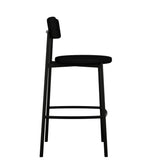 Loma Stool - Green Loop Global