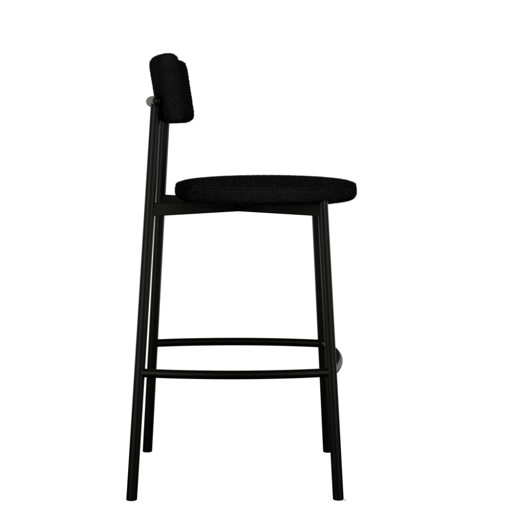 Loma Stool - Green Loop Global