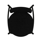 Loma Stool - Green Loop Global