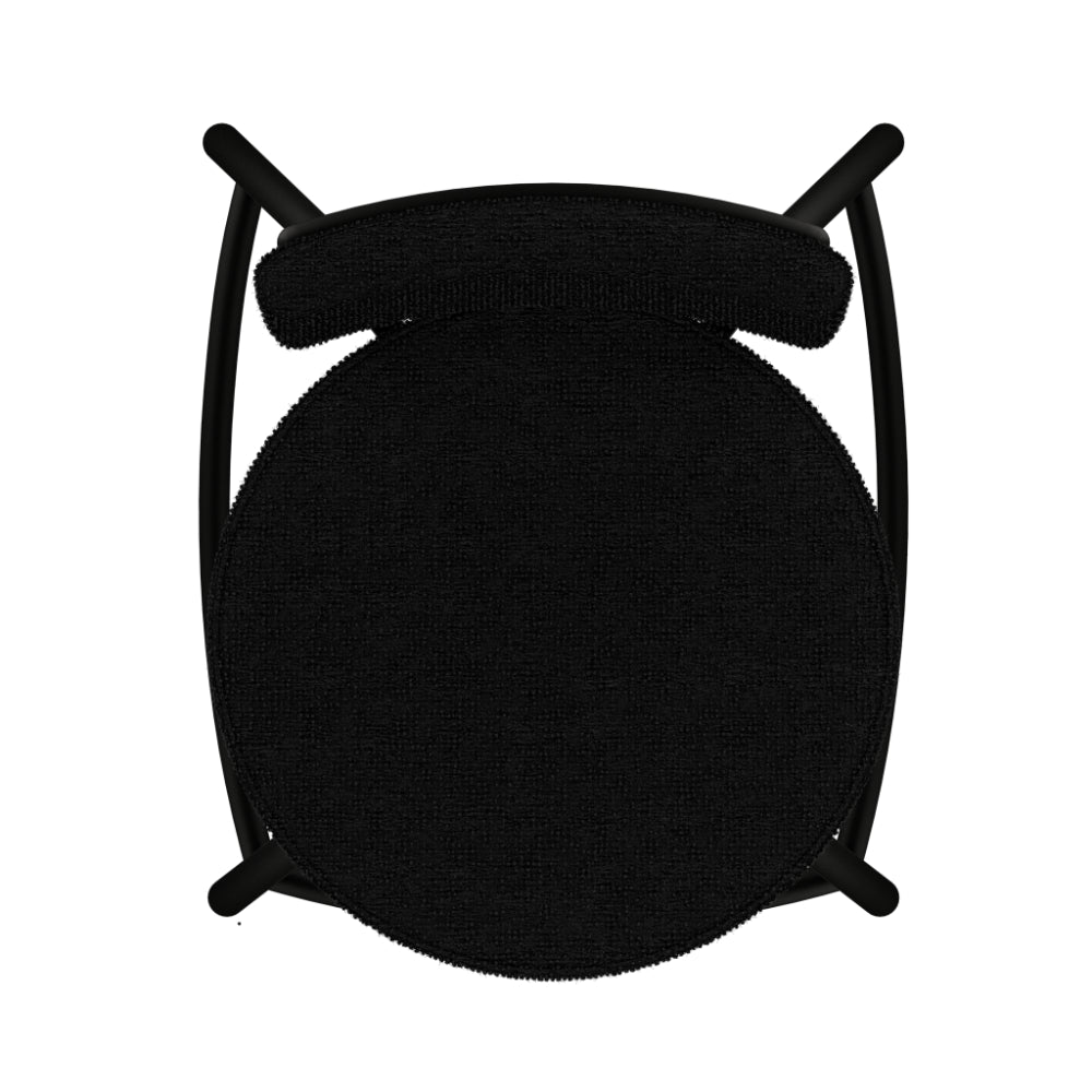 Loma Stool - Green Loop Global