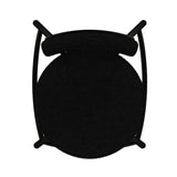 Loma Stool - Green Loop Global