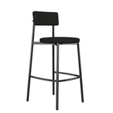 Loma Stool - Green Loop Global
