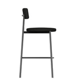 Loma Stool - Green Loop Global