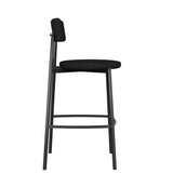 Loma Stool - Green Loop Global