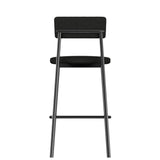 Loma Stool - Green Loop Global