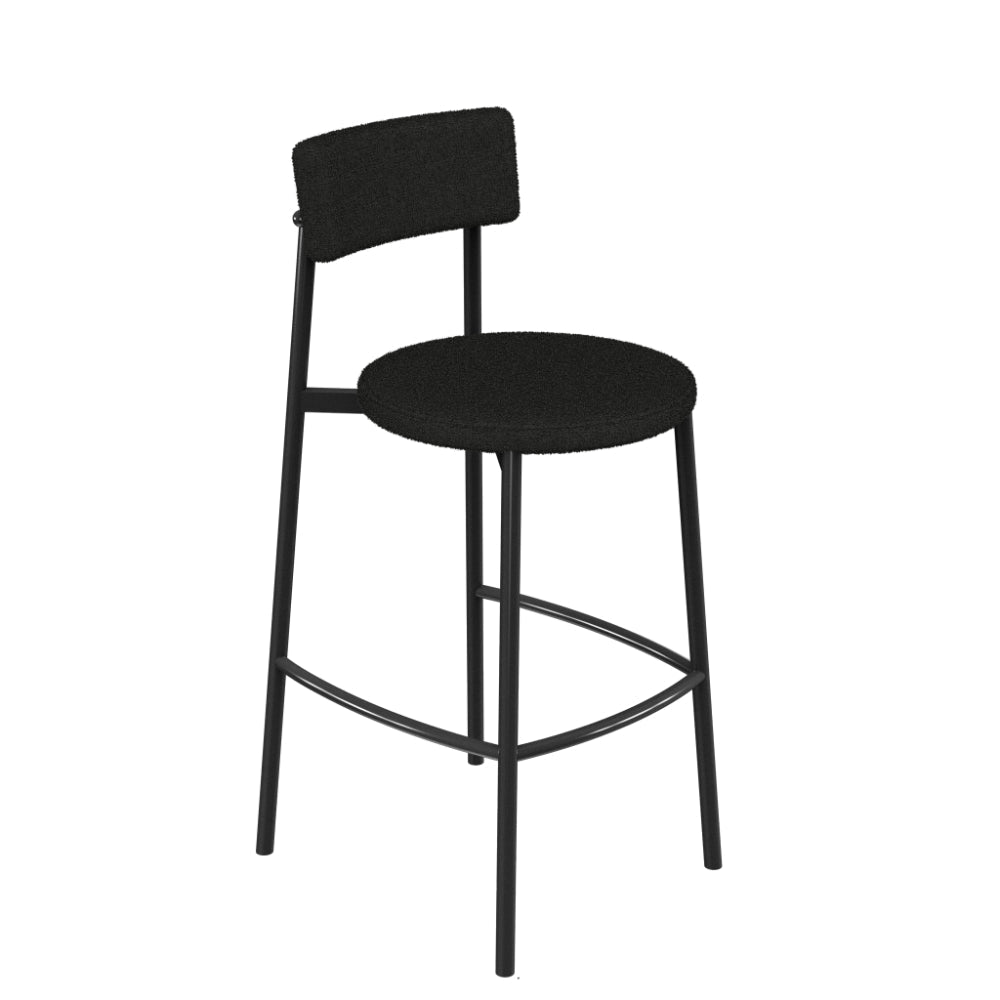 Loma Stool
