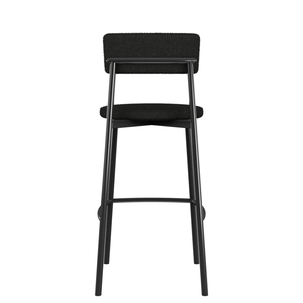 Loma Stool - Green Loop Global