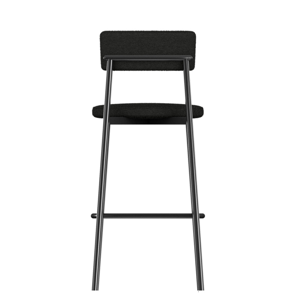 Loma Stool - Green Loop Global