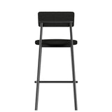 Loma Stool - Green Loop Global