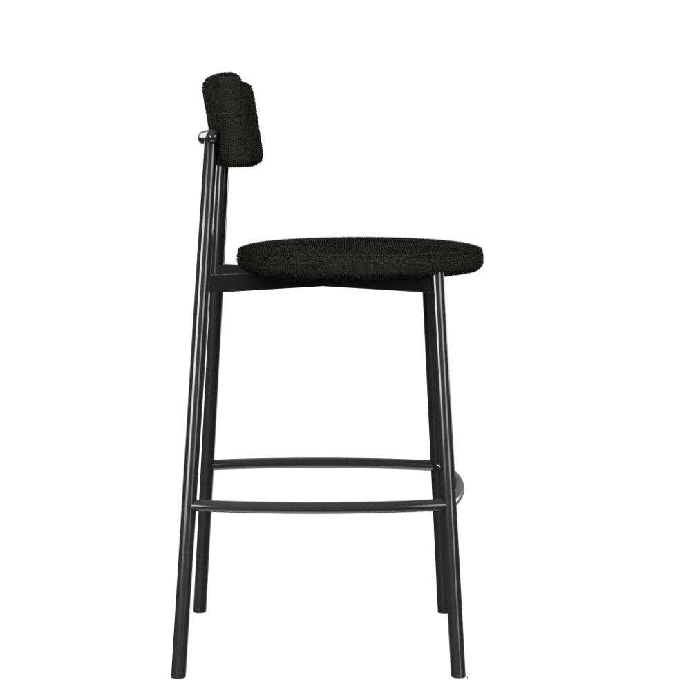 Loma Stool - Green Loop Global