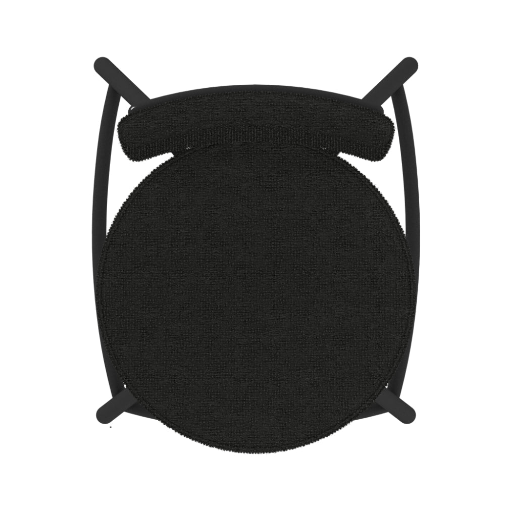 Loma Stool - Green Loop Global