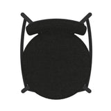 Loma Stool - Green Loop Global
