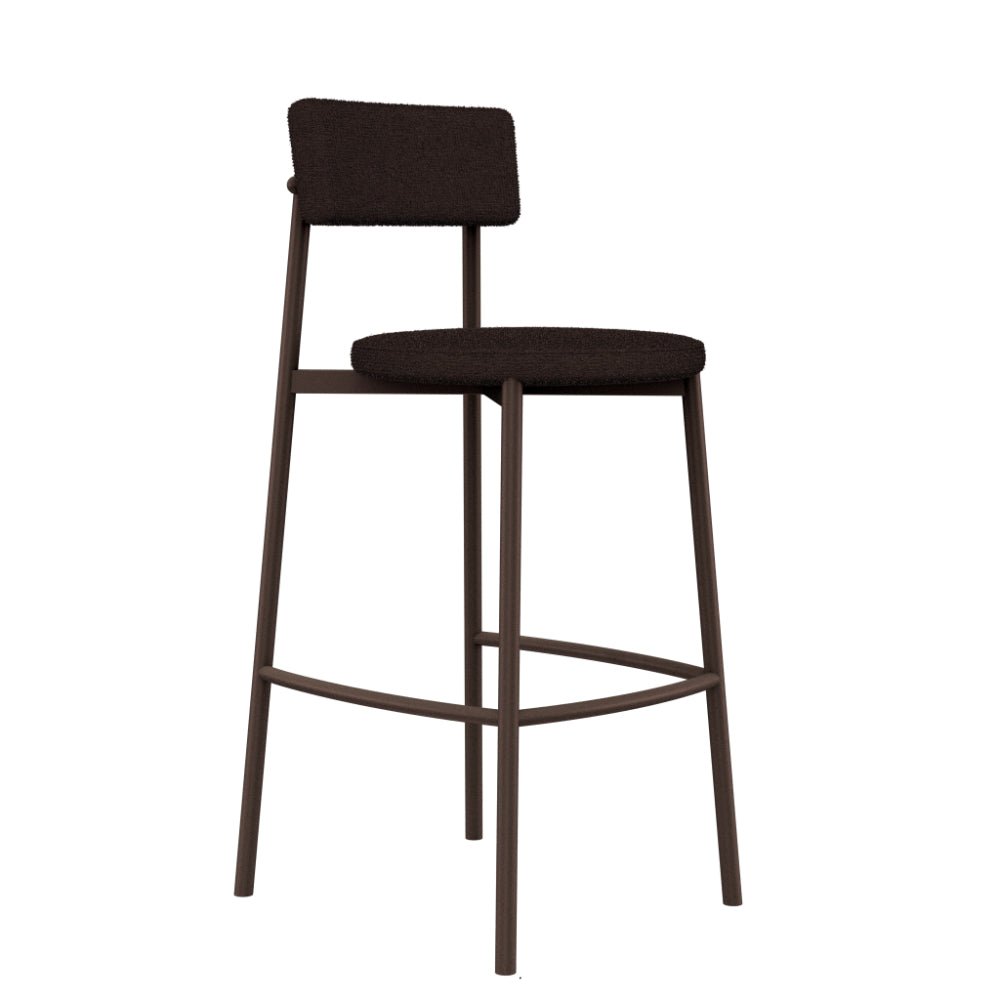 Loma Stool - Green Loop Global