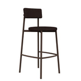 Loma Stool - Green Loop Global