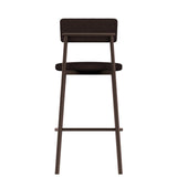 Loma Stool - Green Loop Global