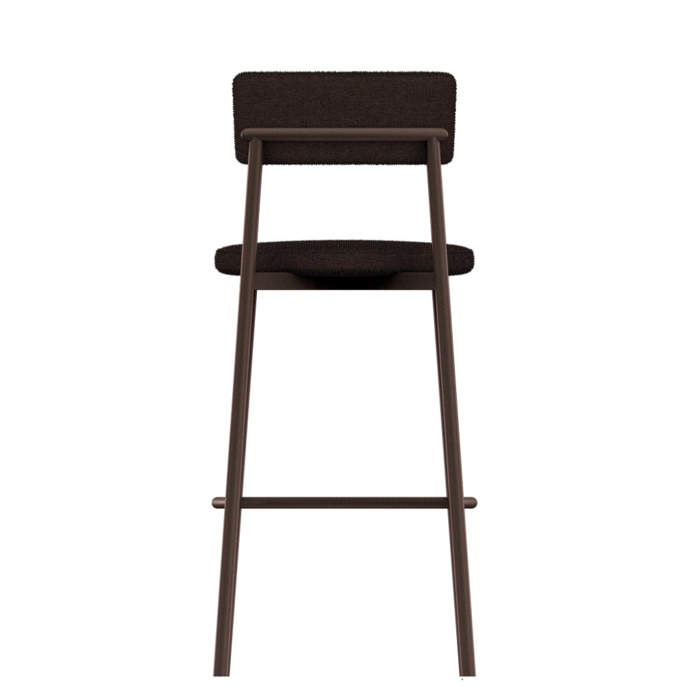 Loma Stool - Green Loop Global