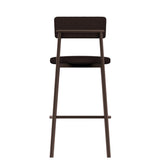 Loma Stool - Green Loop Global